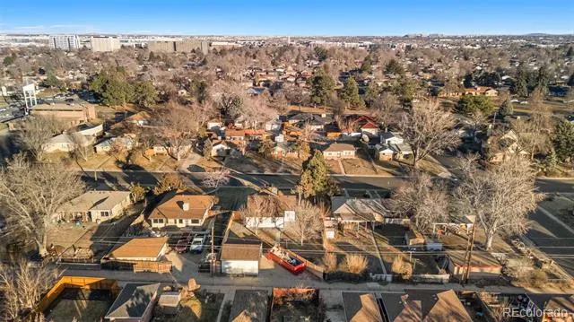 3021 Locust Street Denver, CO 80207
