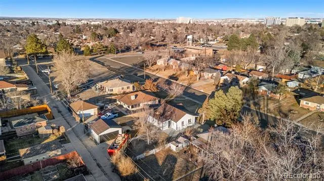 3021 Locust Street Denver, CO 80207