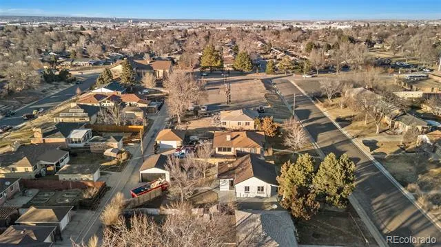 3021 Locust Street Denver, CO 80207