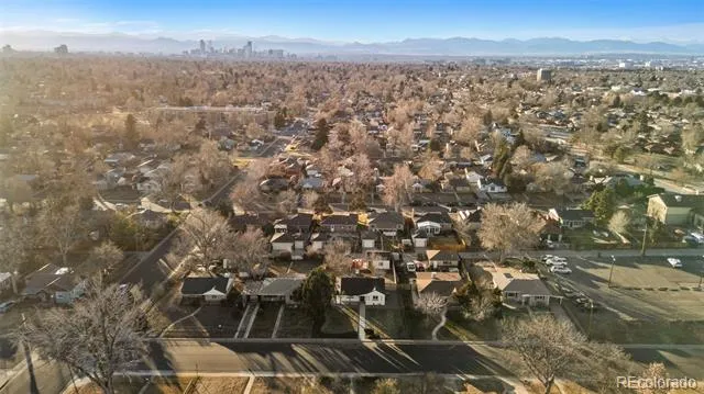 3021 Locust Street Denver, CO 80207