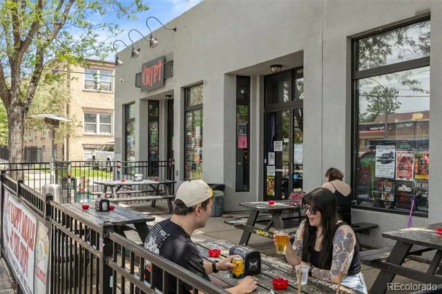 3021 Locust Street Denver, CO 80207