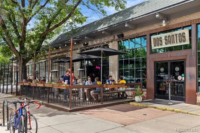 3021 Locust Street Denver, CO 80207