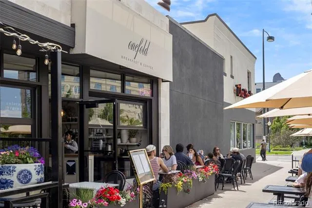 3021 Locust Street Denver, CO 80207