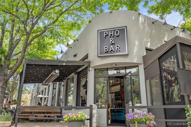 3021 Locust Street Denver, CO 80207