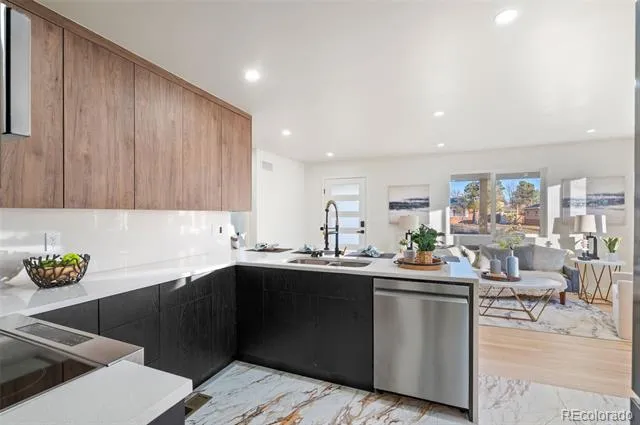 3021 Locust Street Denver, CO 80207