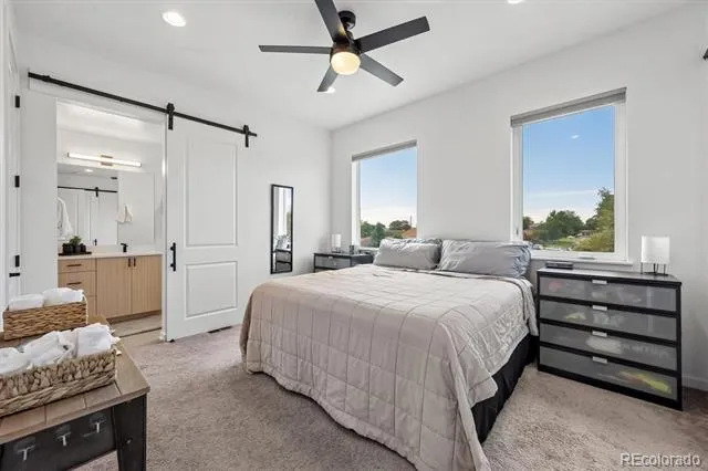 3101 W 47th Avenue #1 Denver, CO 80211