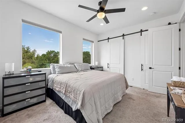 3101 W 47th Avenue #1 Denver, CO 80211