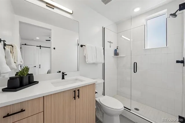 3101 W 47th Avenue #1 Denver, CO 80211