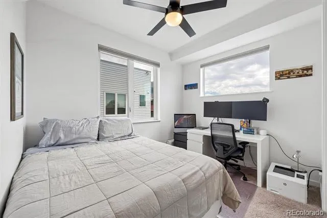 3101 W 47th Avenue #1 Denver, CO 80211