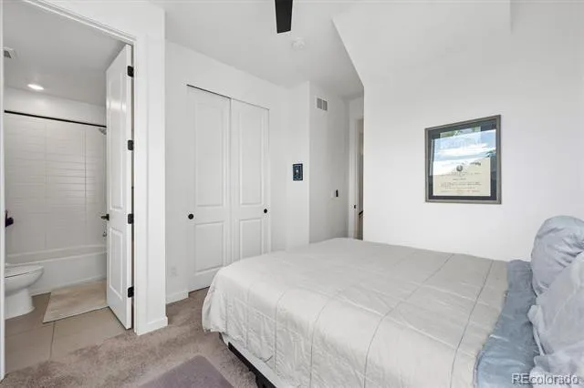 3101 W 47th Avenue #1 Denver, CO 80211