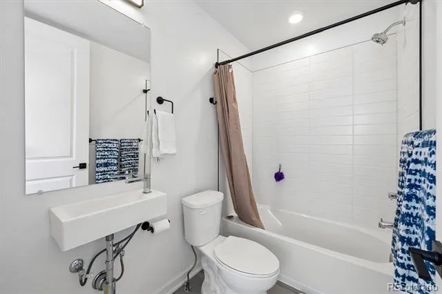 3101 W 47th Avenue #1 Denver, CO 80211