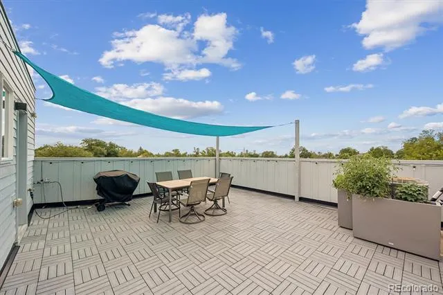 3101 W 47th Avenue #1 Denver, CO 80211