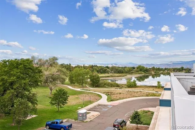3101 W 47th Avenue #1 Denver, CO 80211