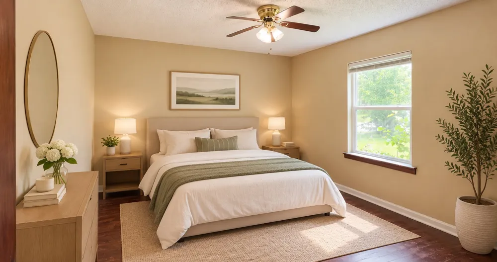 1215 S Vaden Street Sherman, TX 75090