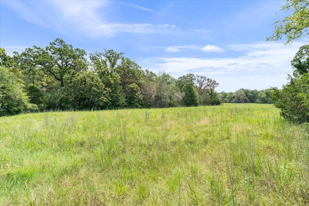 Lcr 732 Thornton, TX 76687