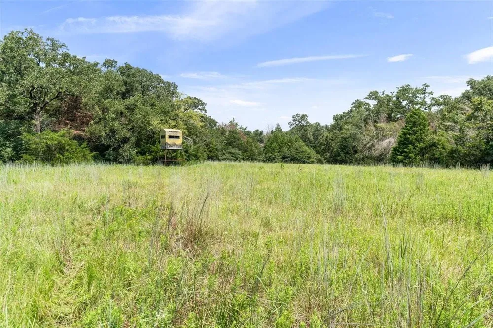 Lcr 732 Thornton, TX 76687
