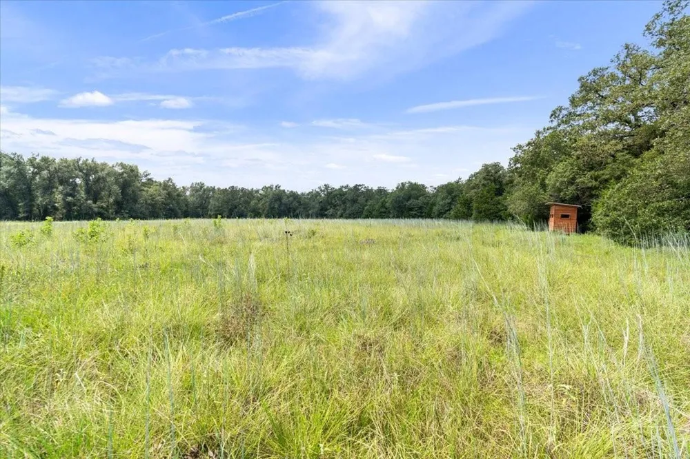 Lcr 732 Thornton, TX 76687