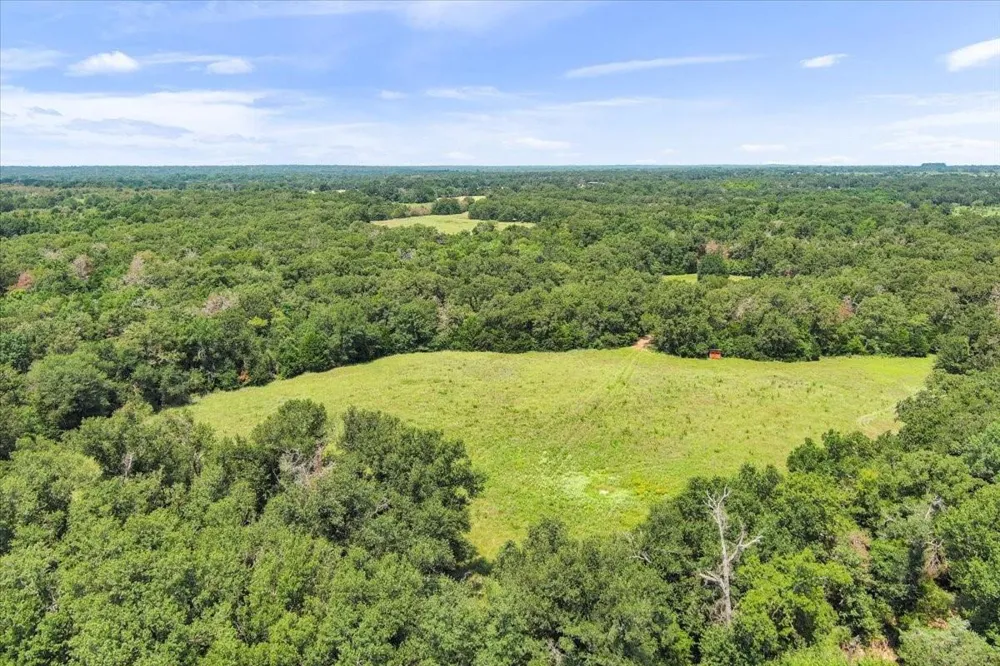 Lcr 732 Thornton, TX 76687