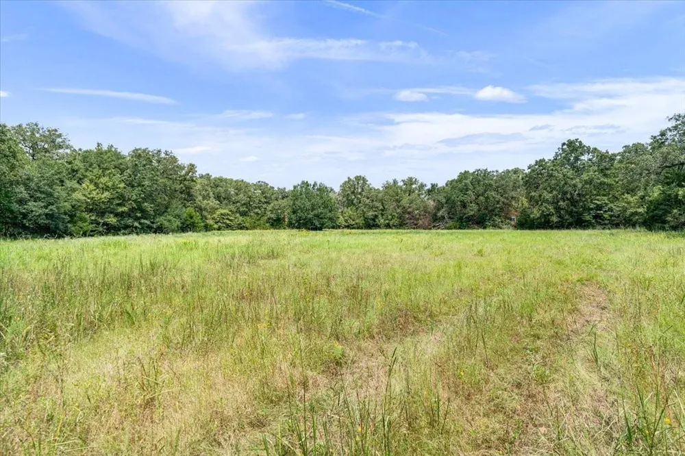 Lcr 732 Thornton, TX 76687