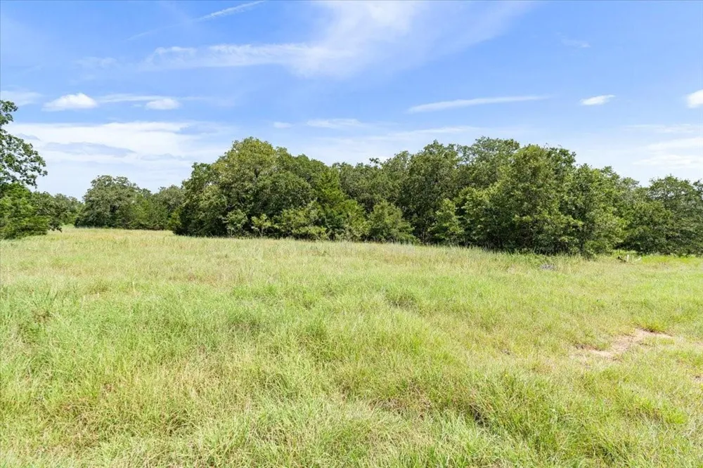 Lcr 732 Thornton, TX 76687