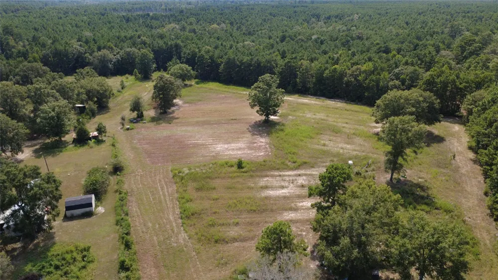 281 Mcgehee Road Willis, TX 77378