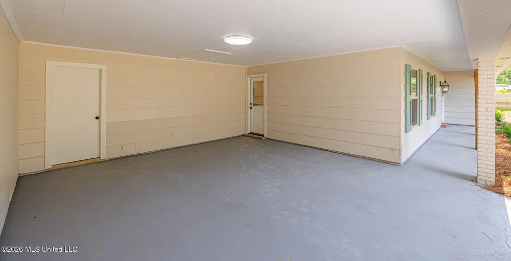 1209 Laurelwood Drive Clinton, MS 39056