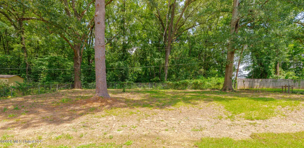 1209 Laurelwood Drive Clinton, MS 39056