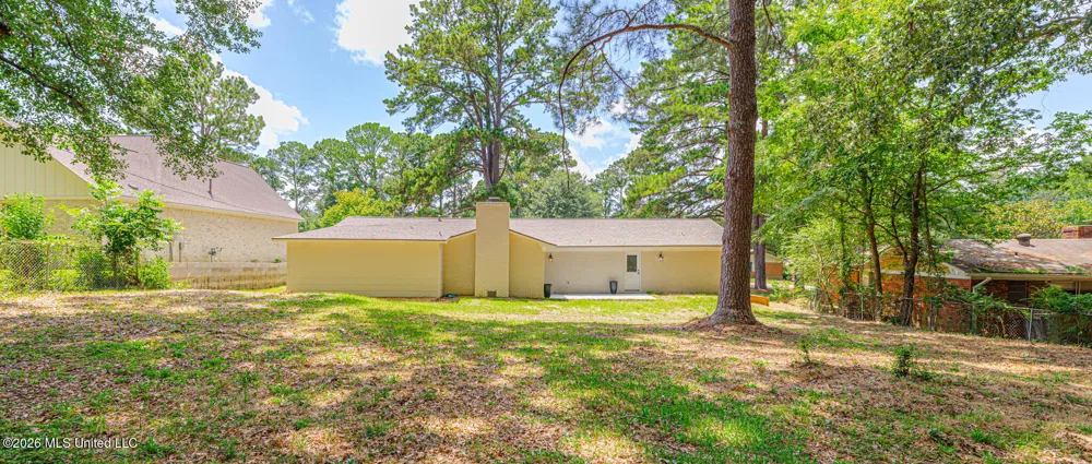 1209 Laurelwood Drive Clinton, MS 39056