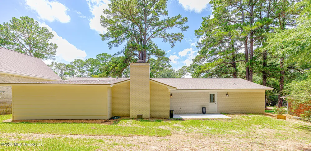 1209 Laurelwood Drive Clinton, MS 39056