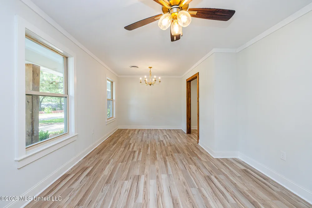 1209 Laurelwood Drive Clinton, MS 39056