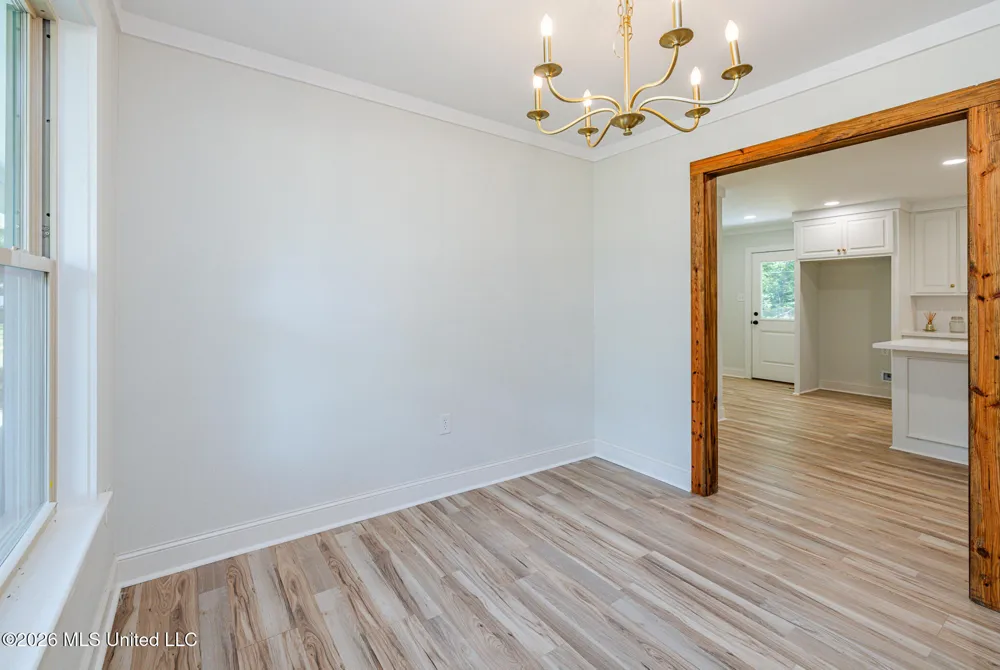 1209 Laurelwood Drive Clinton, MS 39056