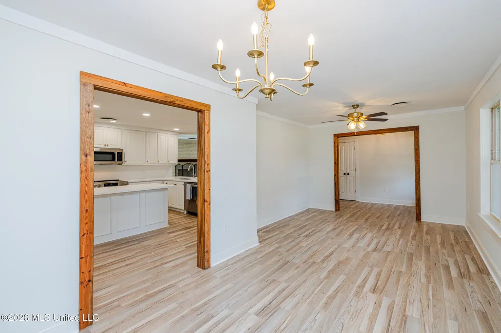 1209 Laurelwood Drive Clinton, MS 39056