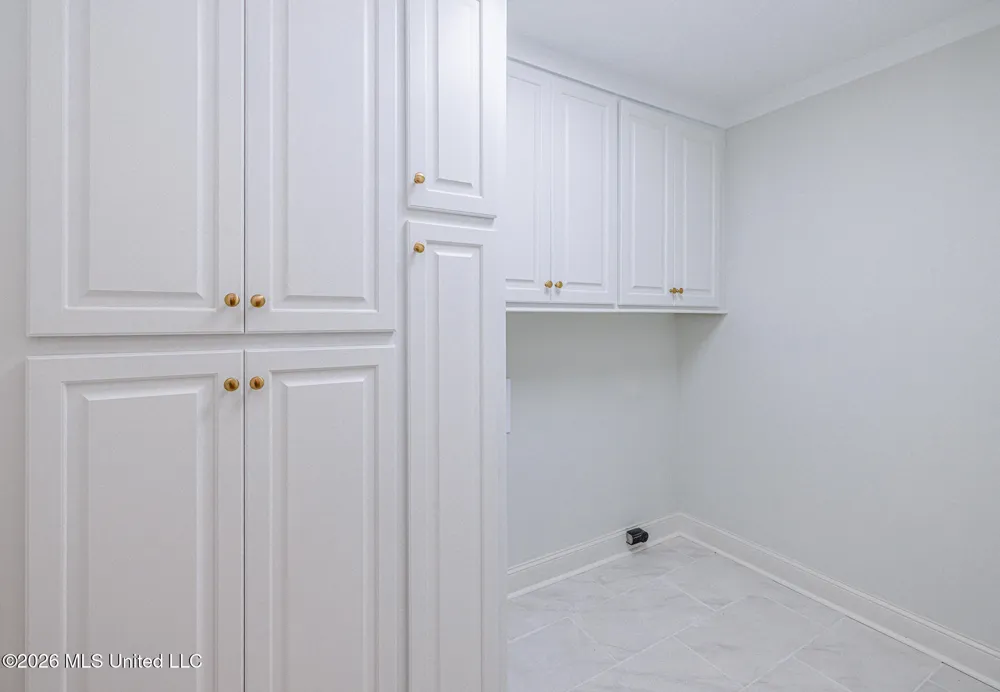 1209 Laurelwood Drive Clinton, MS 39056