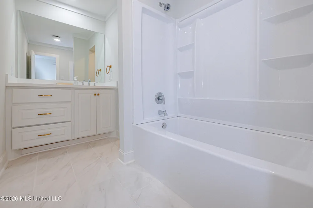 1209 Laurelwood Drive Clinton, MS 39056