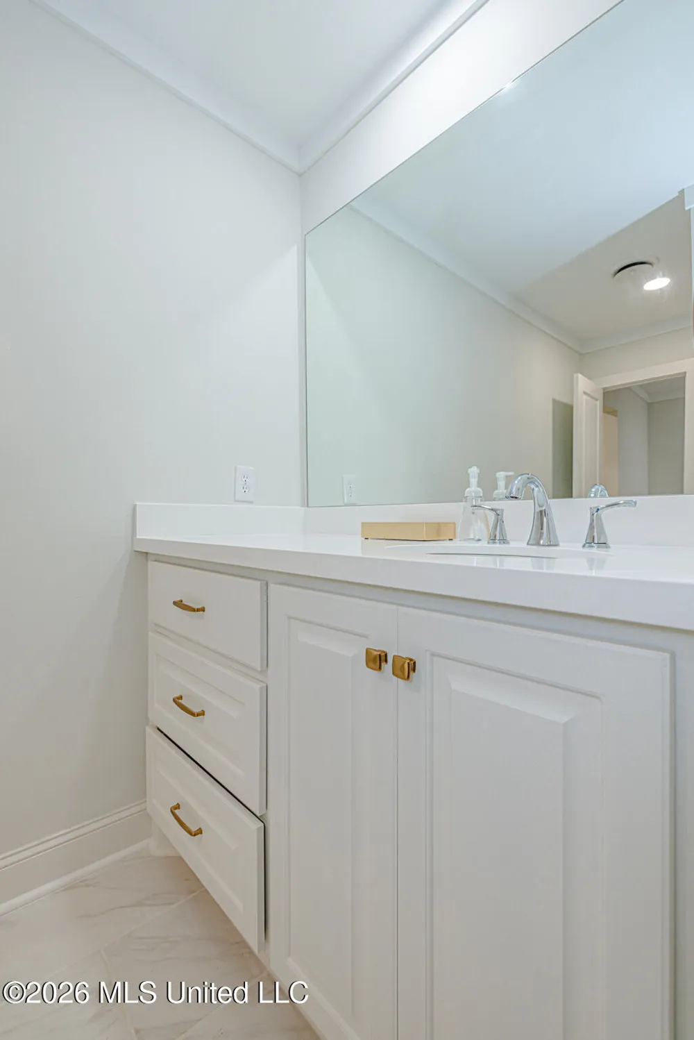 1209 Laurelwood Drive Clinton, MS 39056