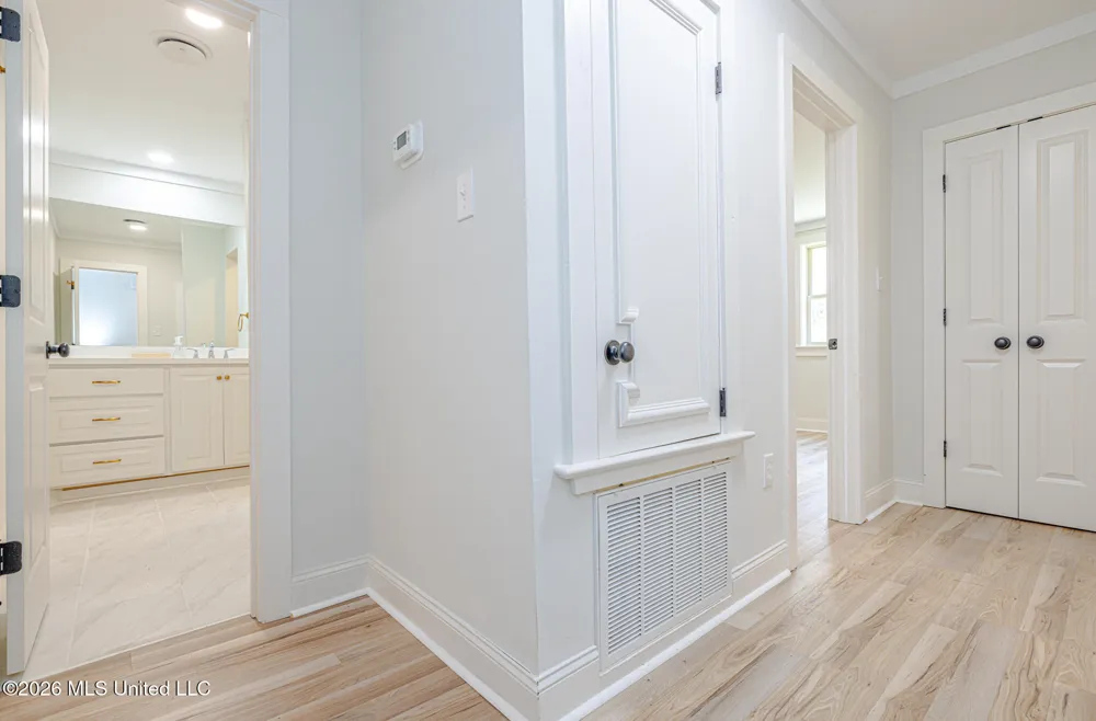 1209 Laurelwood Drive Clinton, MS 39056