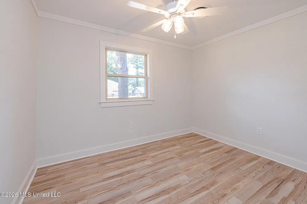 1209 Laurelwood Drive Clinton, MS 39056