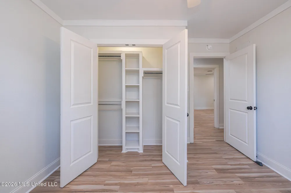 1209 Laurelwood Drive Clinton, MS 39056
