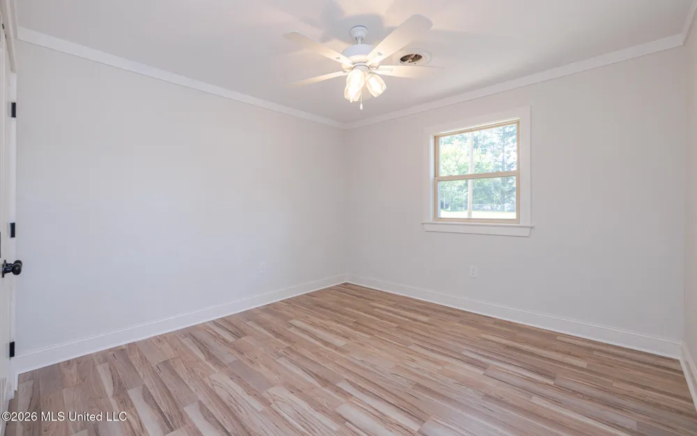 1209 Laurelwood Drive Clinton, MS 39056