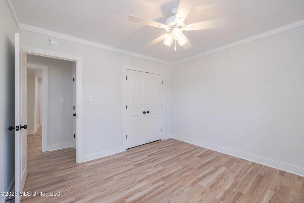 1209 Laurelwood Drive Clinton, MS 39056