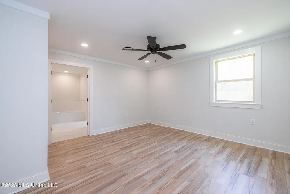 1209 Laurelwood Drive Clinton, MS 39056