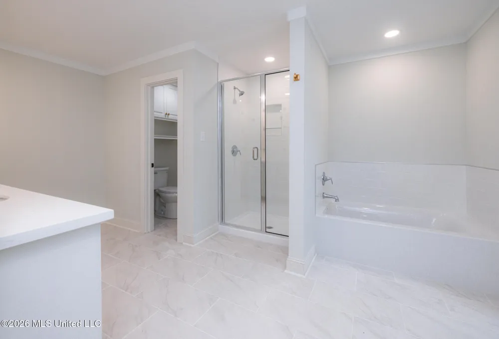 1209 Laurelwood Drive Clinton, MS 39056