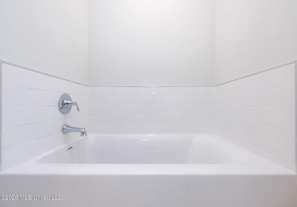 1209 Laurelwood Drive Clinton, MS 39056