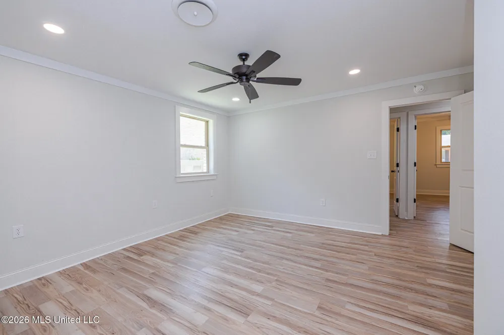 1209 Laurelwood Drive Clinton, MS 39056