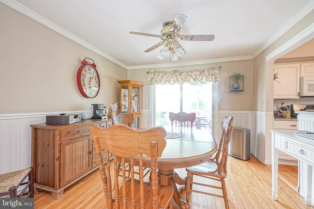 28 SPRINGLANE DRIVE Blackwood, NJ 08012