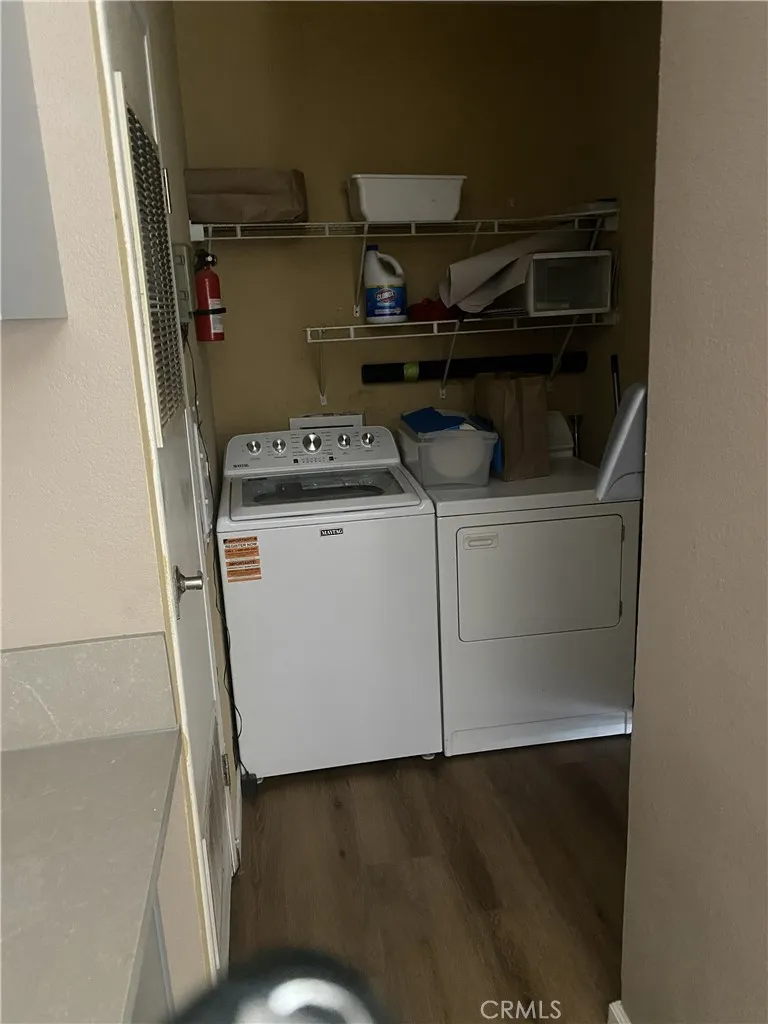 1155 S Riverside Drive #76 Rialto, CA 92376