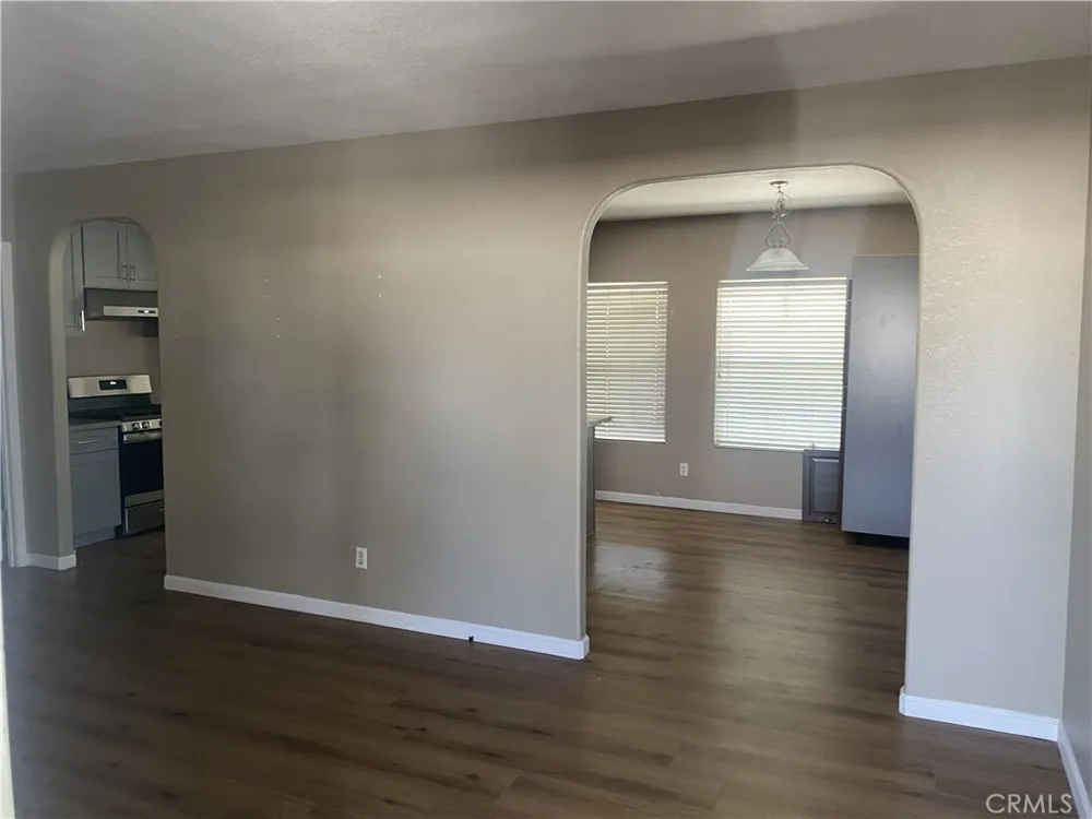 1155 S Riverside Drive #76 Rialto, CA 92376