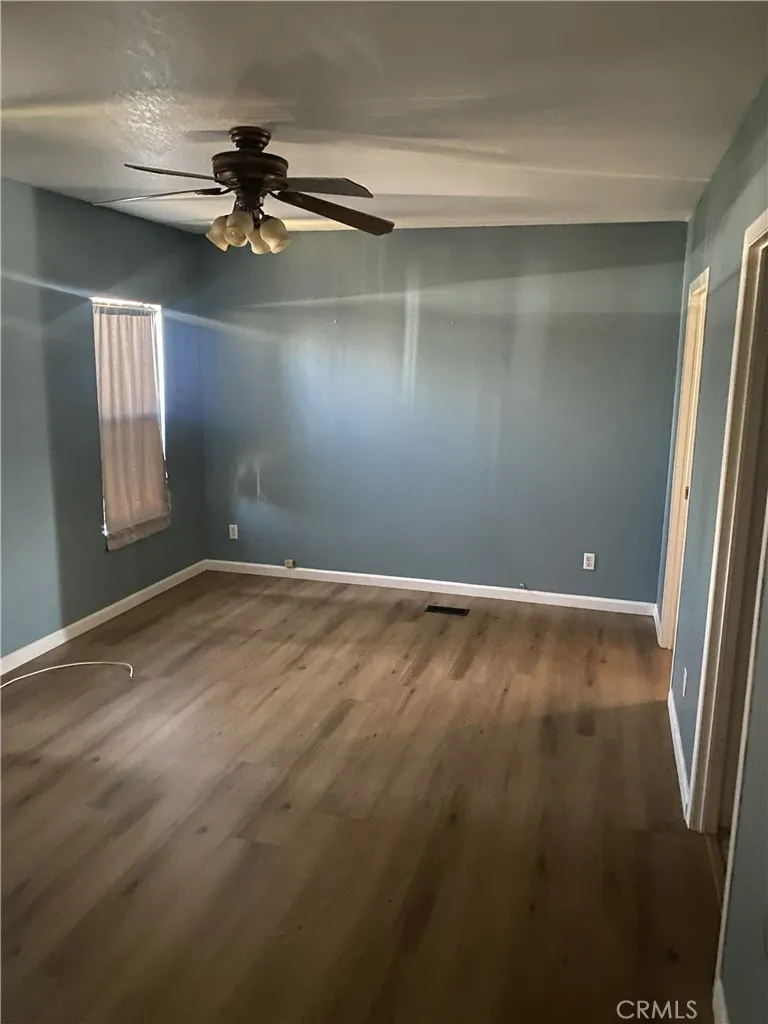 1155 S Riverside Drive #76 Rialto, CA 92376
