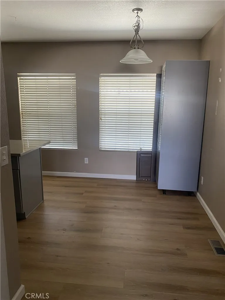 1155 S Riverside Drive #76 Rialto, CA 92376
