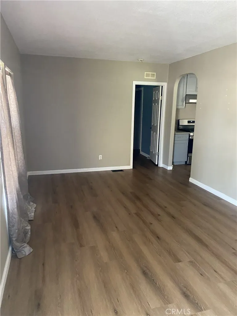 1155 S Riverside Drive #76 Rialto, CA 92376